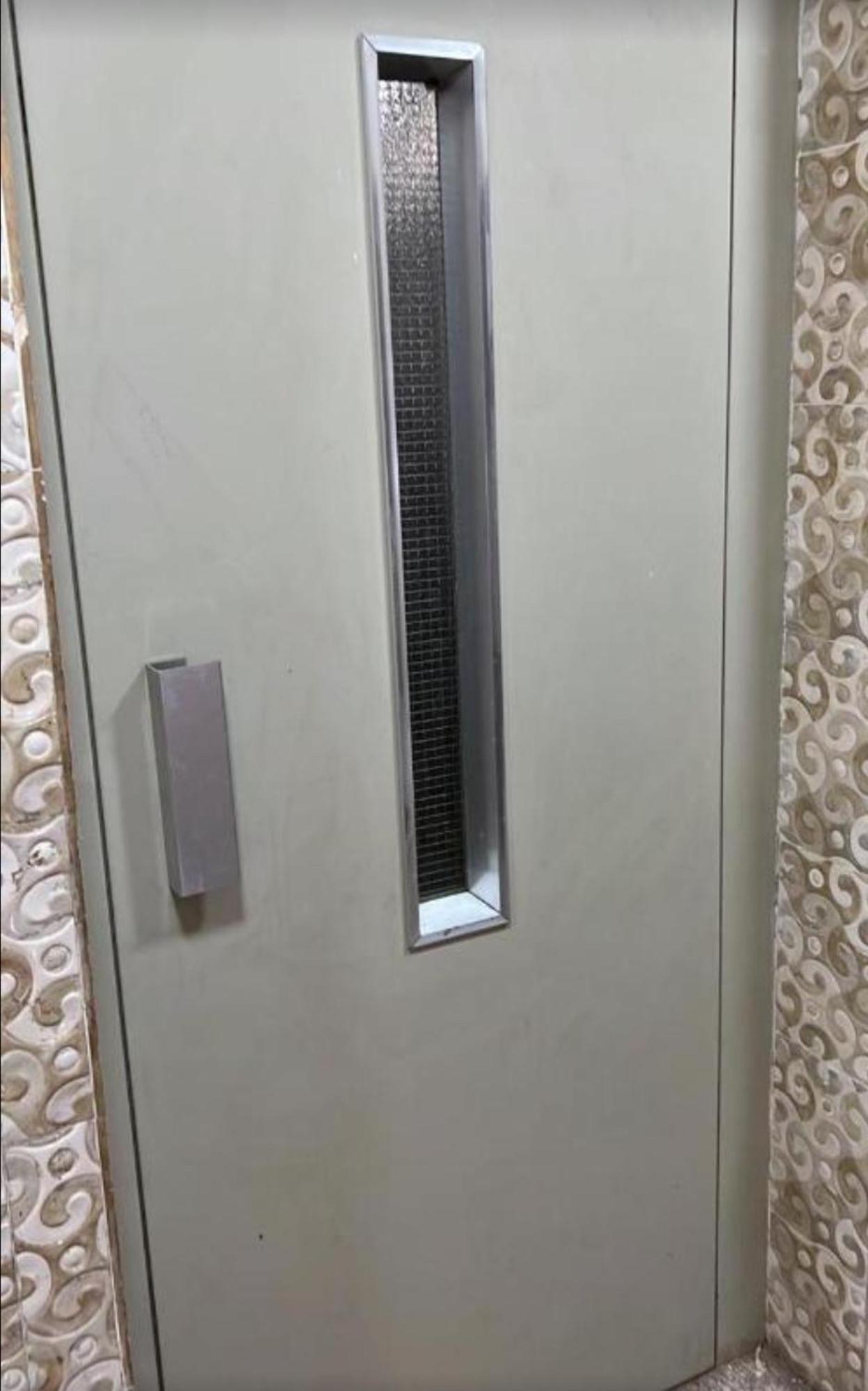 شقق الفتح الخاصة 2 Al Fath Private Apartments Medina ภายนอก รูปภาพ