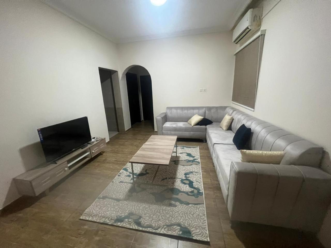 شقق الفتح الخاصة 2 Al Fath Private Apartments Medina ภายนอก รูปภาพ