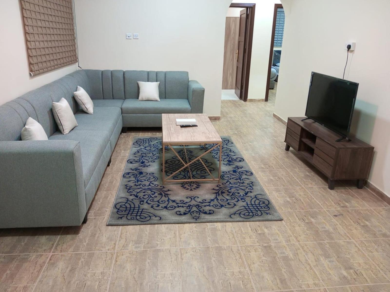 شقق الفتح الخاصة 2 Al Fath Private Apartments Medina ภายนอก รูปภาพ