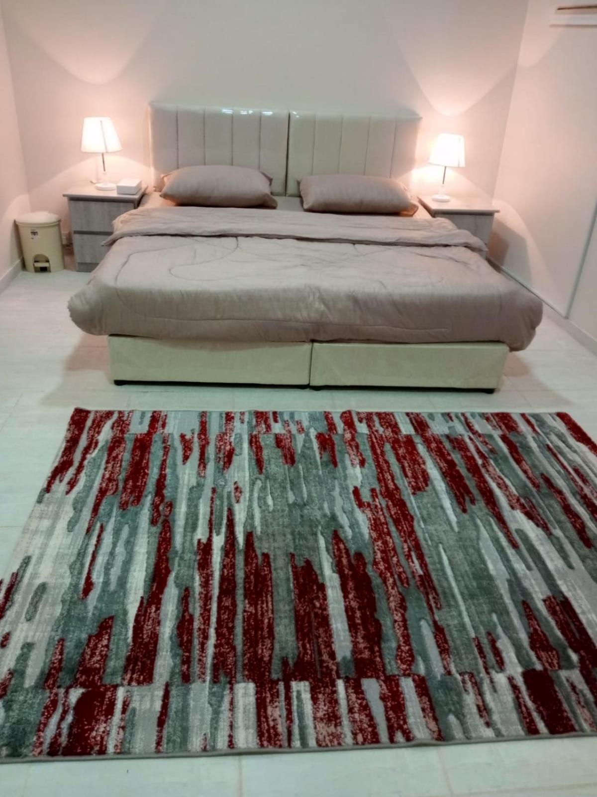 شقق الفتح الخاصة 2 Al Fath Private Apartments Medina ภายนอก รูปภาพ